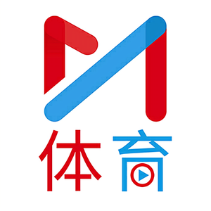 巴克吉萨尔